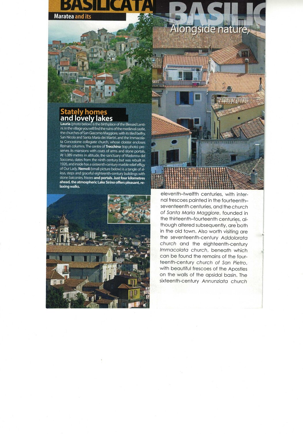 2dc0a266-9bd1-4e33-b48b-0c49c7fa064e