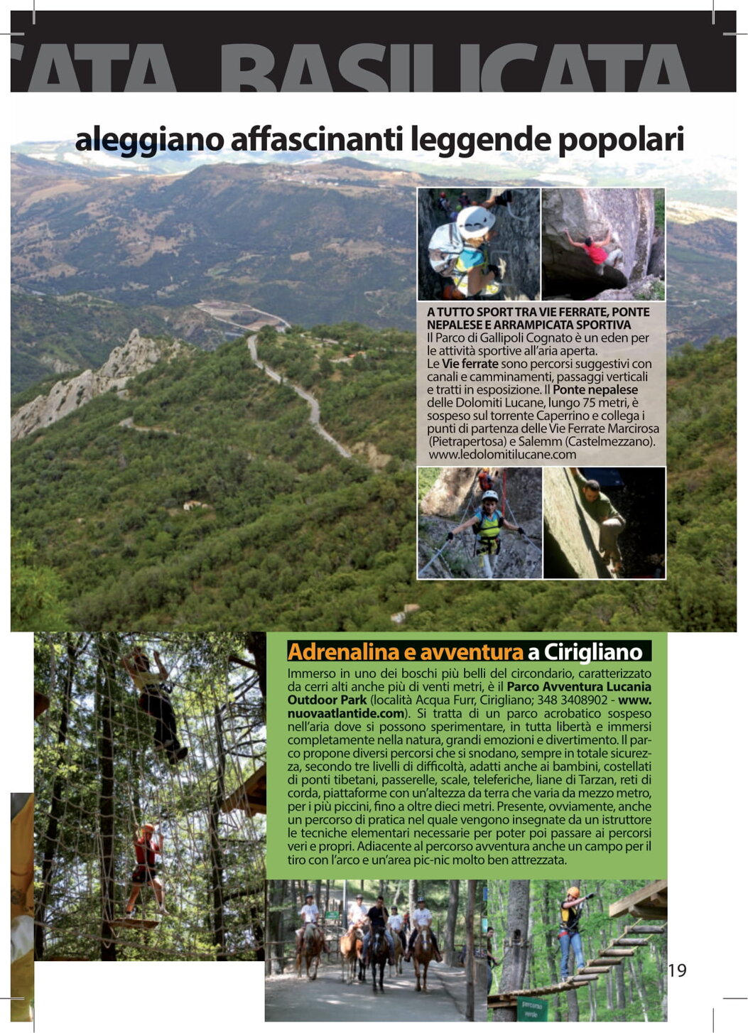 f04206de-fa94-441c-9d77-580253389aaf