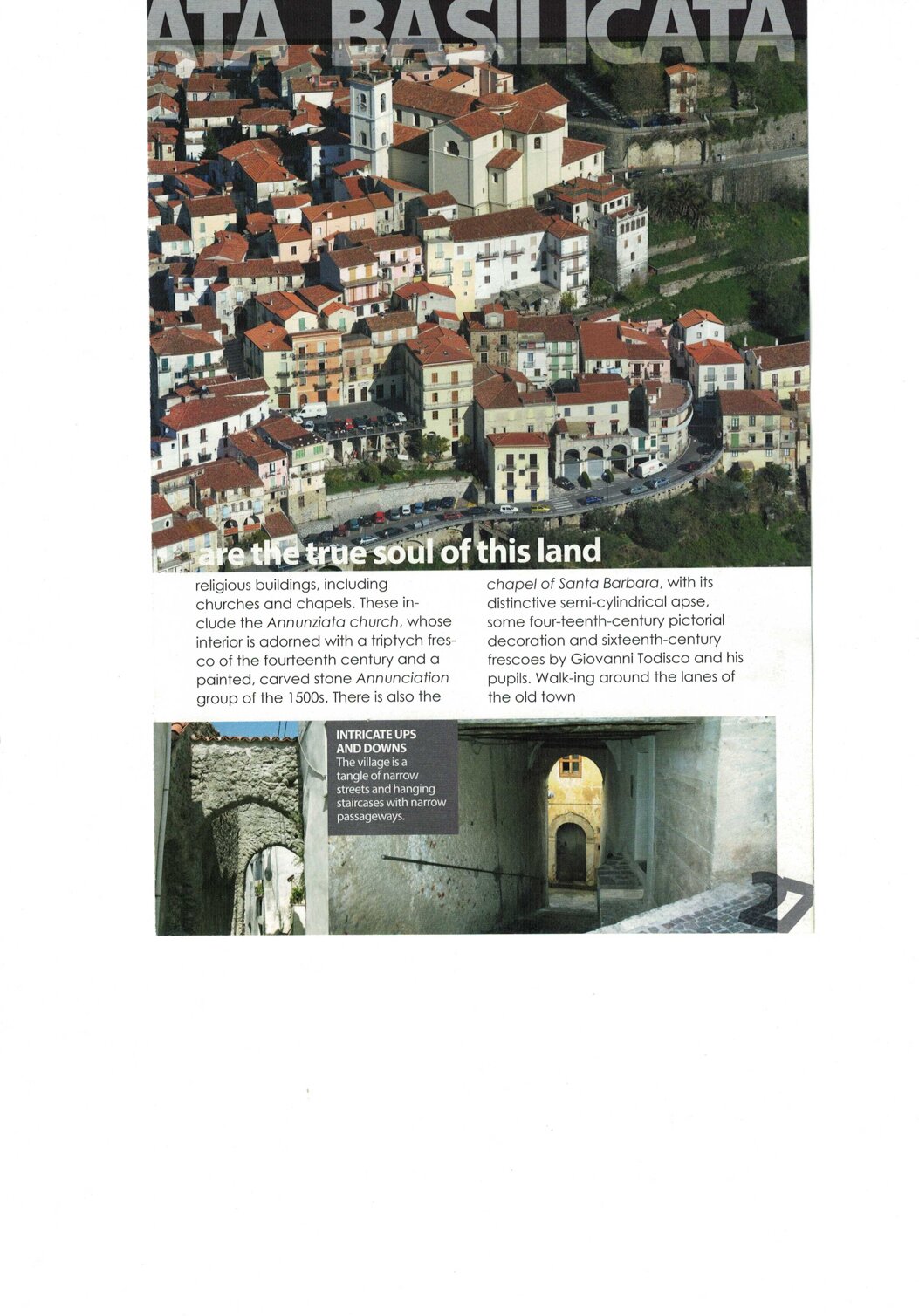 e9167e1d-f3ba-4d33-90e4-c01f65938ec6