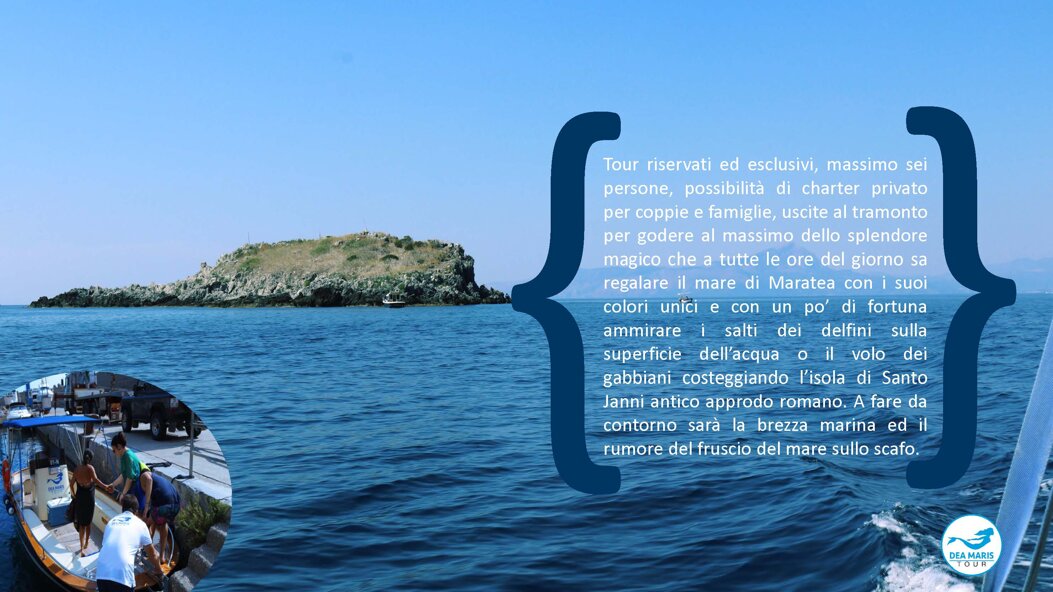 af5ba9e7-1649-47cd-ac23-1d6bc53605ee