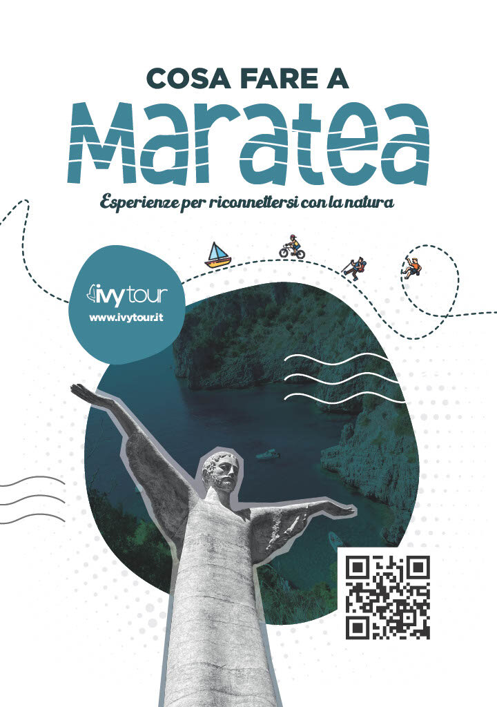 dd539d3d-48c2-4bc4-a06d-3bedc0c3ab12