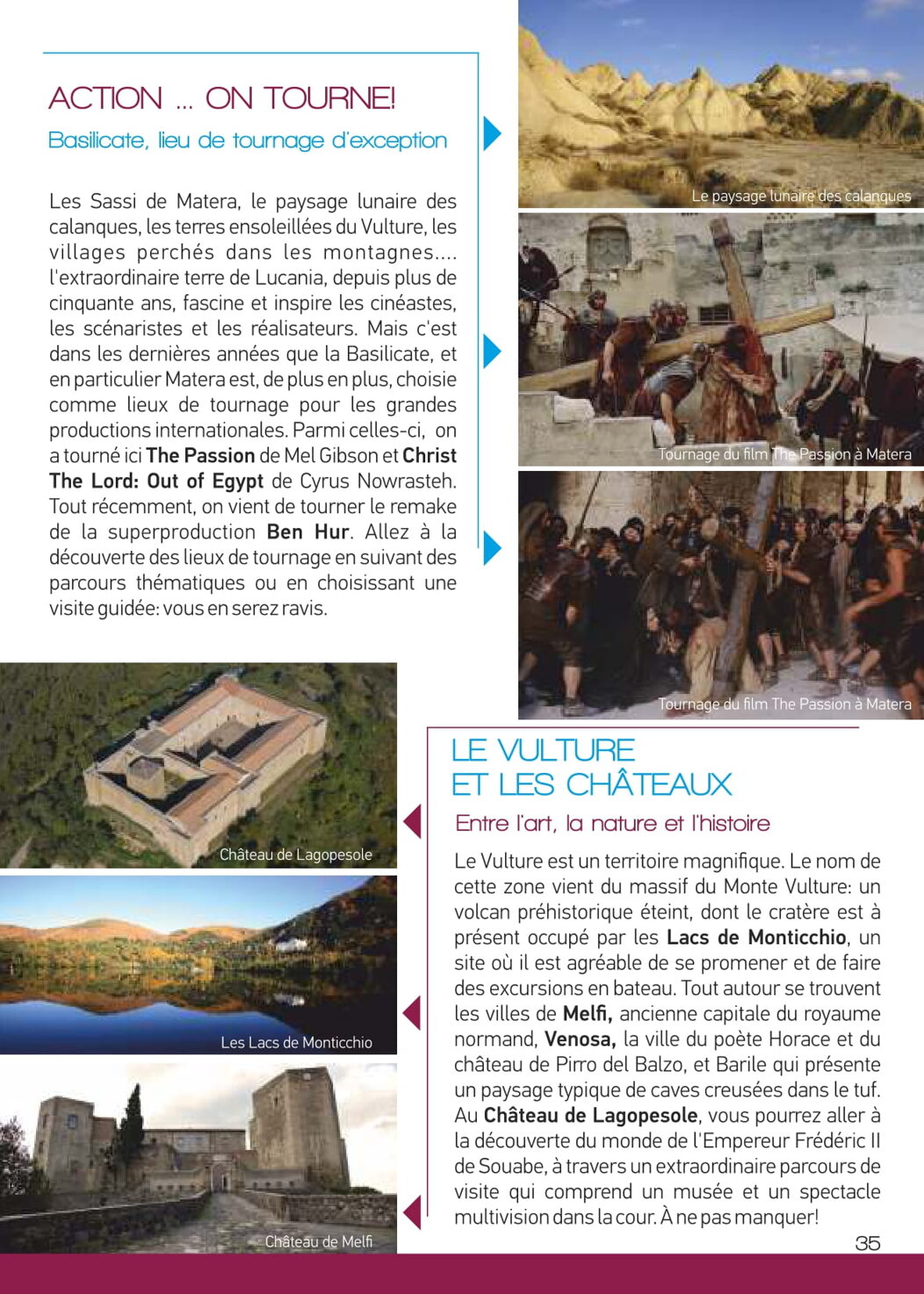 1dc02f3a-197e-42b0-8fd4-a216d89117a7