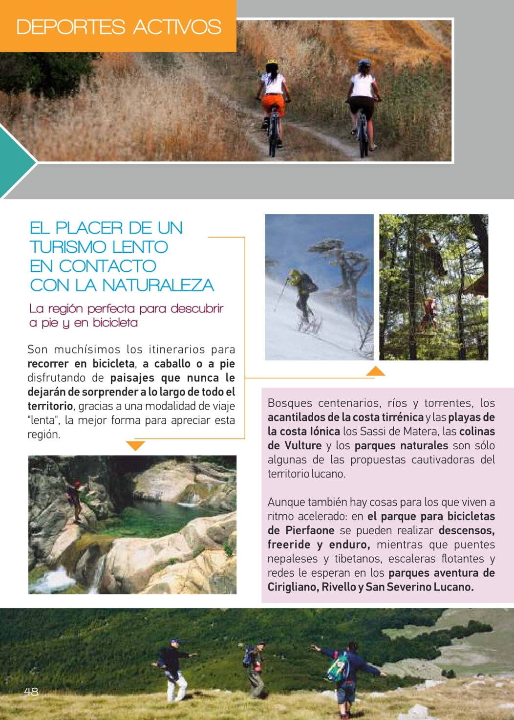 0d34cfa0-a2ea-4dce-8119-9af0dc4ab2b1