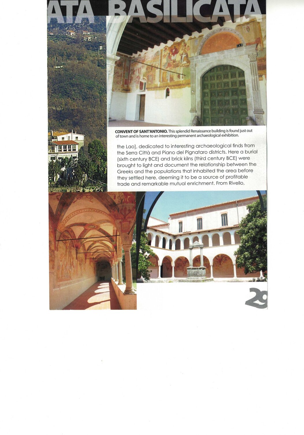 aa444438-b9cb-4dc5-855c-5ad3a4dfe17c