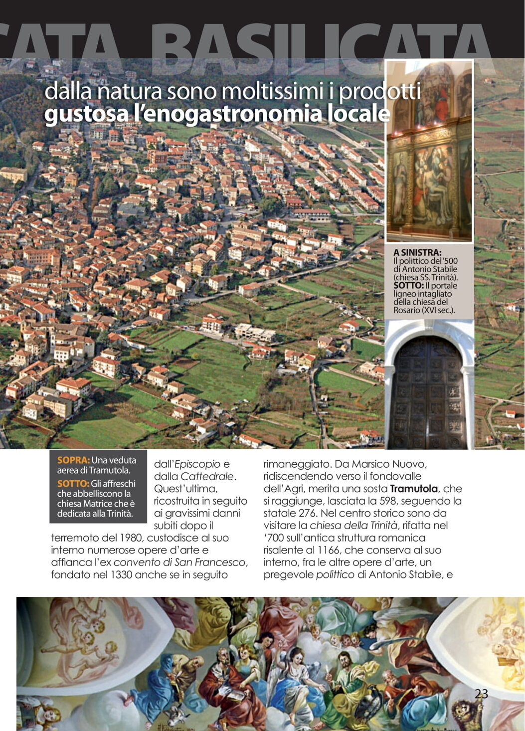 ea987a79-087d-4897-9993-500cf20d668b