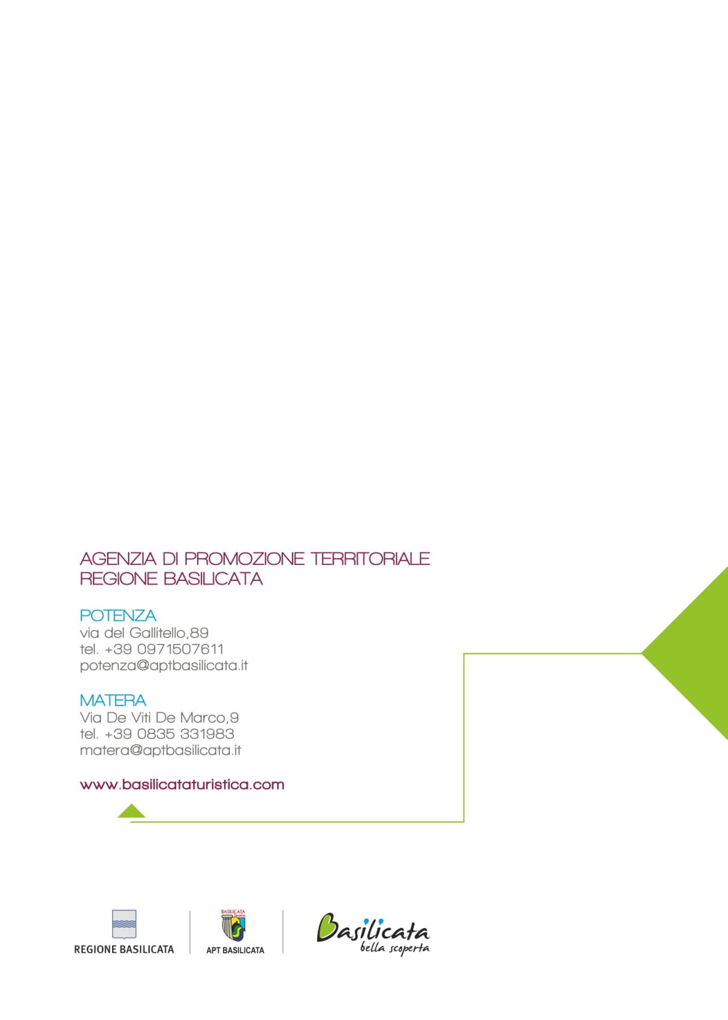 08164e62-e0e8-47c6-be37-63b27cd35523