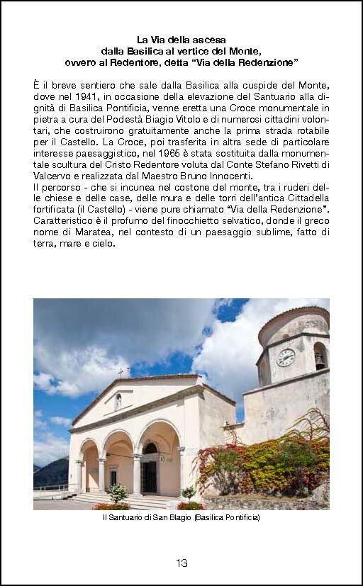 5aa346e6-5f3c-459d-9806-16a774f262d6