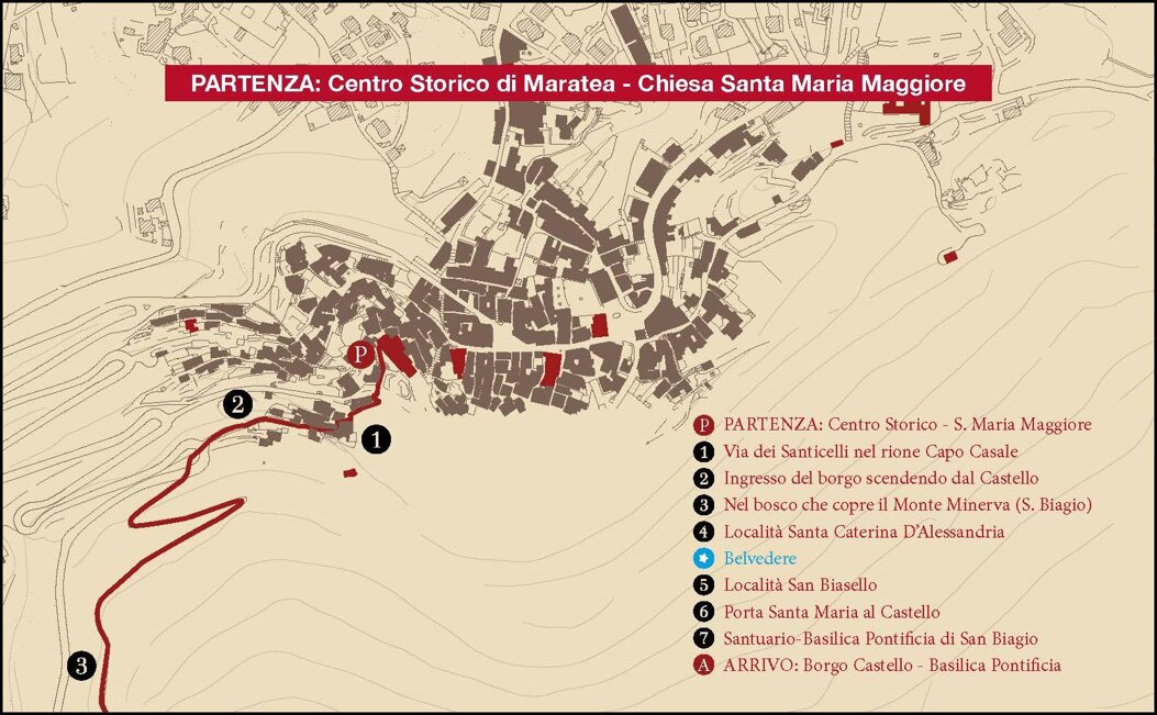 4056e2ce-39ec-4b0e-a8f2-c87a51e9c15b