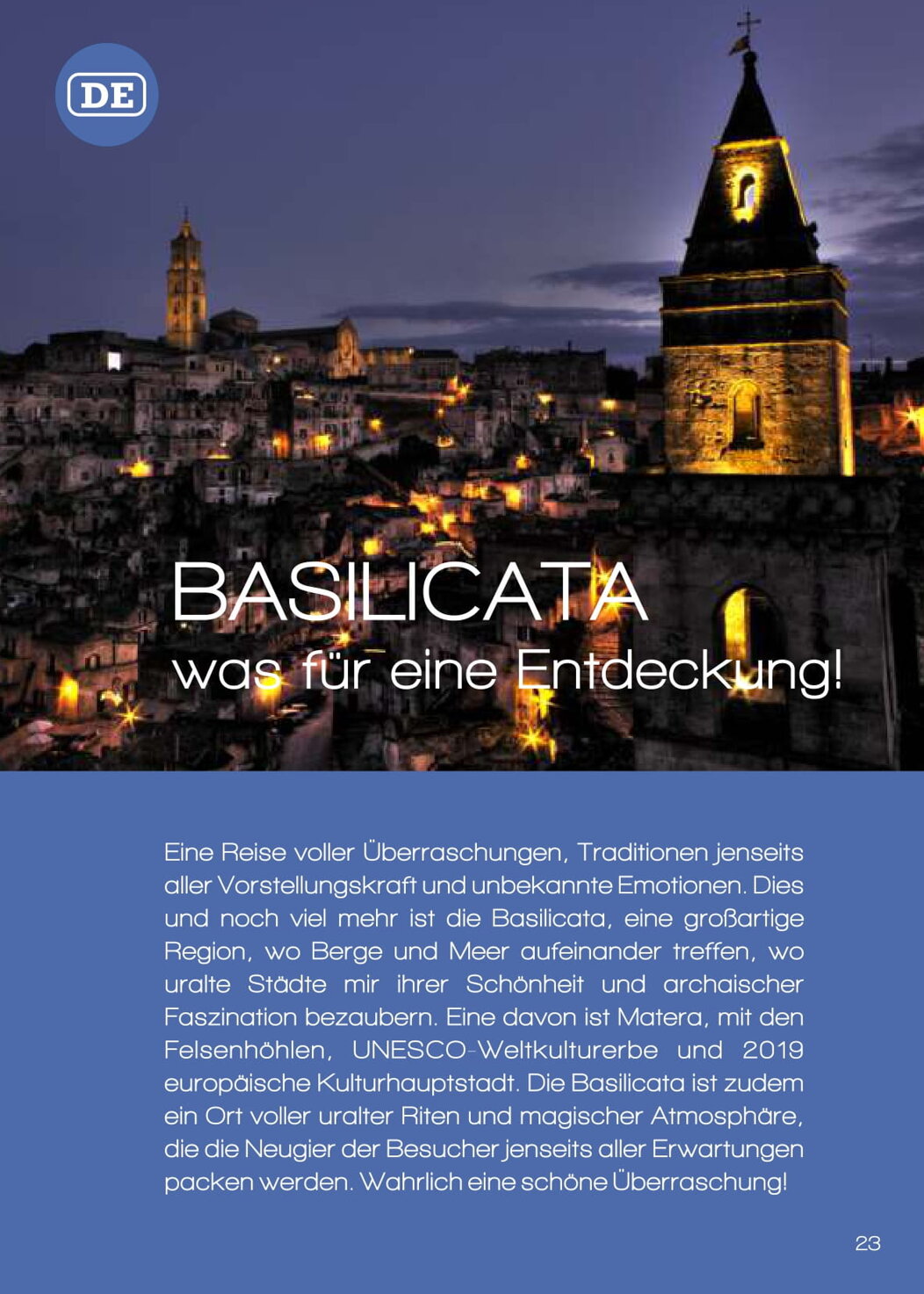 c171ad72-e761-4479-b9e0-a535facd6c22