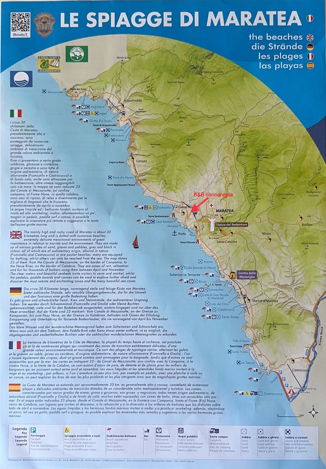 bddb5941-8274-48f5-a96d-7e80b5d466b7