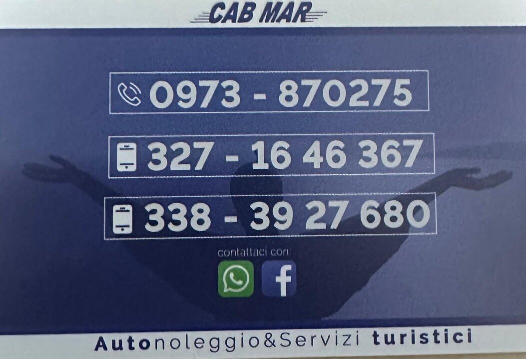 2ea62180-1c47-46e9-a604-f87c56f19f09