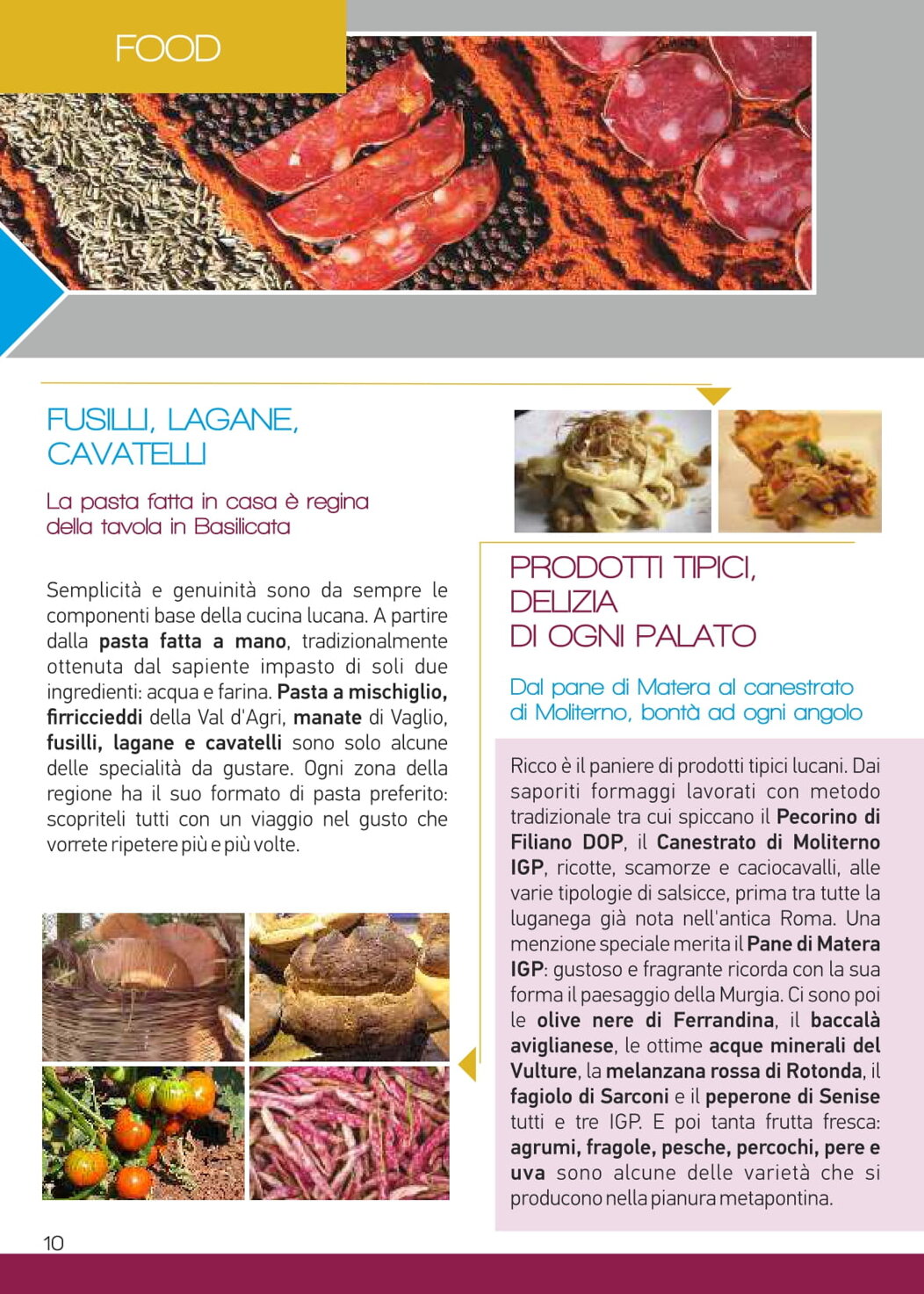 fc7a330e-1c3d-41b8-9954-e2cd7bd8e197