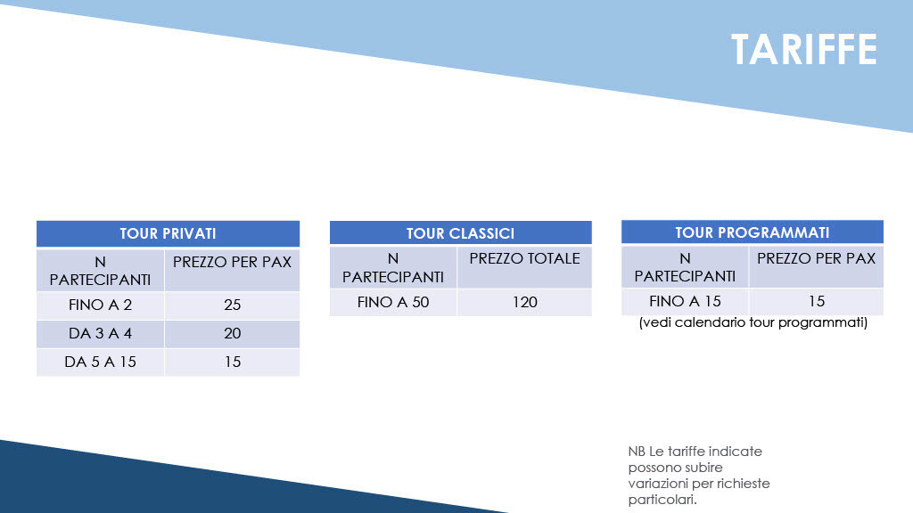 ccd08e42-18a4-450f-92b2-2b7f61eab86f