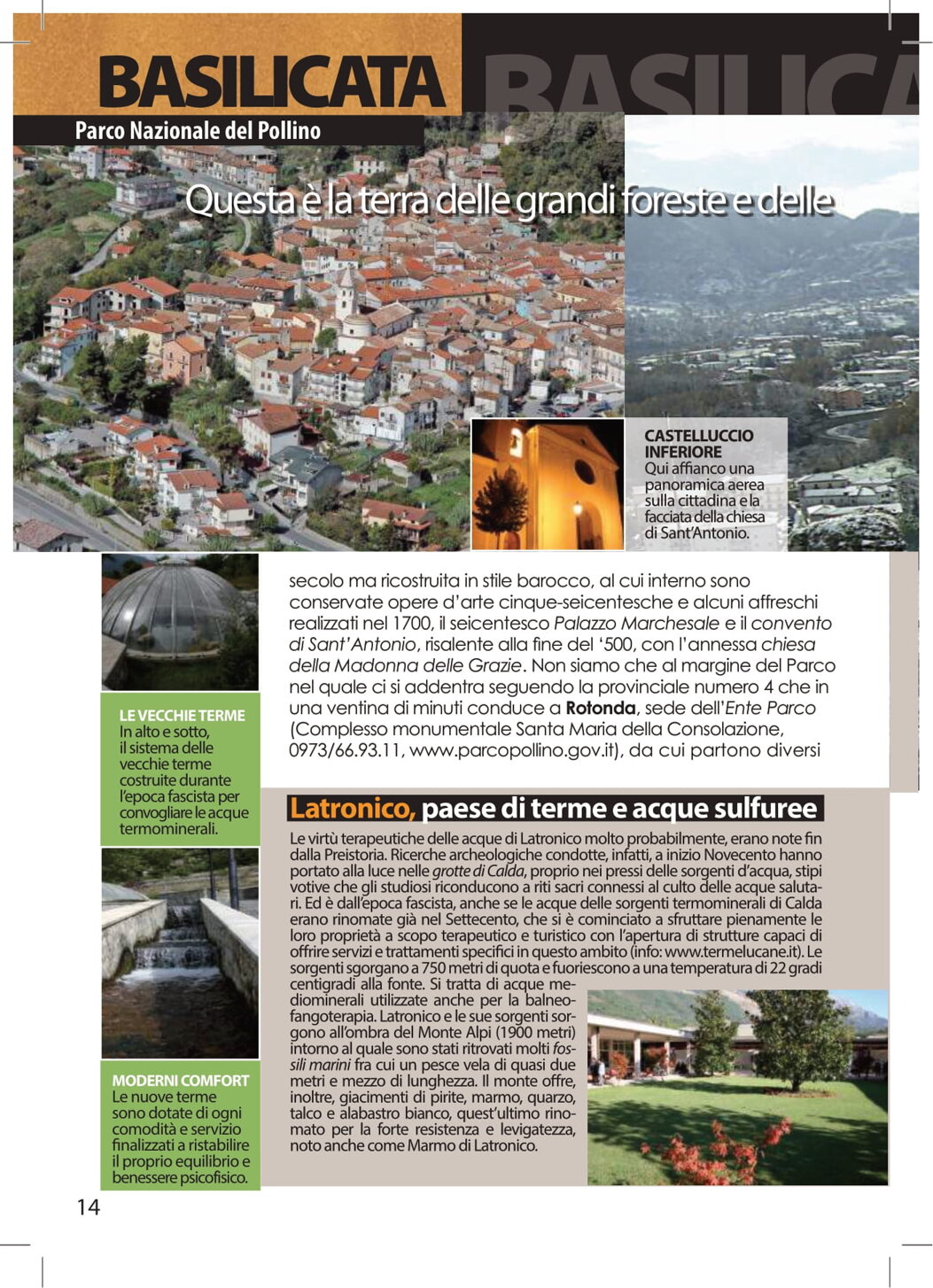 4a505c2f-6380-4d41-a2dc-2baa0a983c81