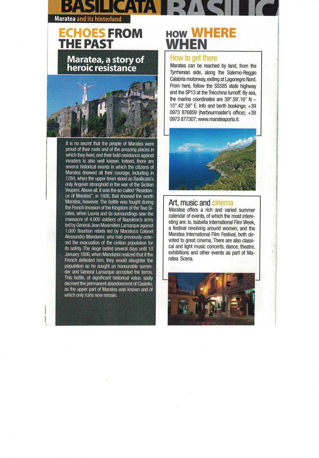 f66d7245-b30c-4441-8461-0c566720a48a