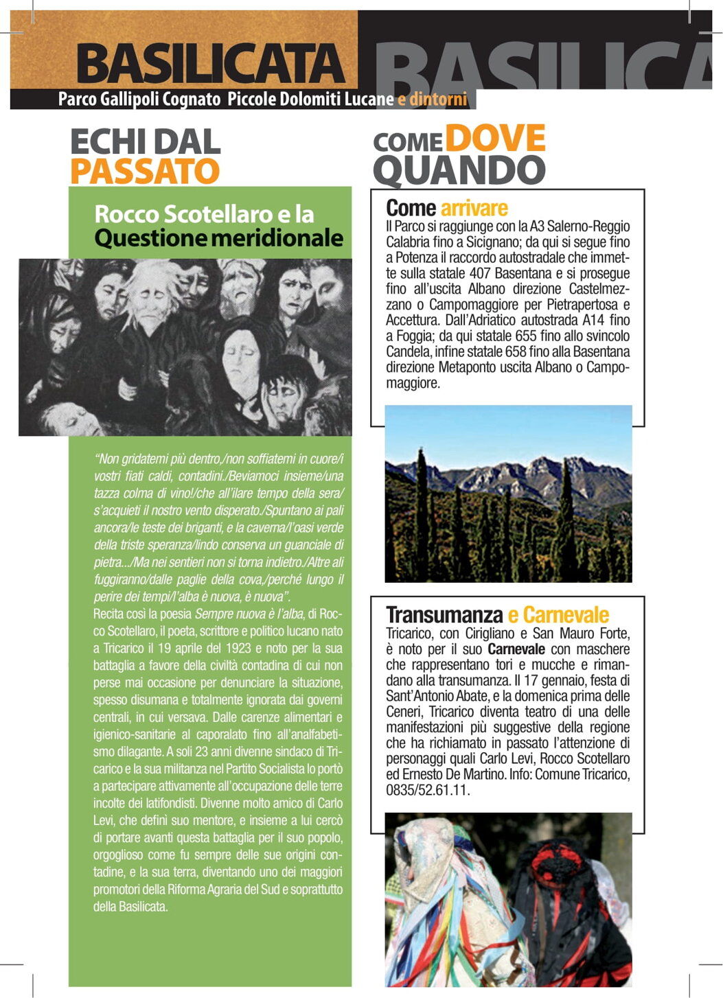 7399f57f-4983-42f9-bfaa-900efec51430