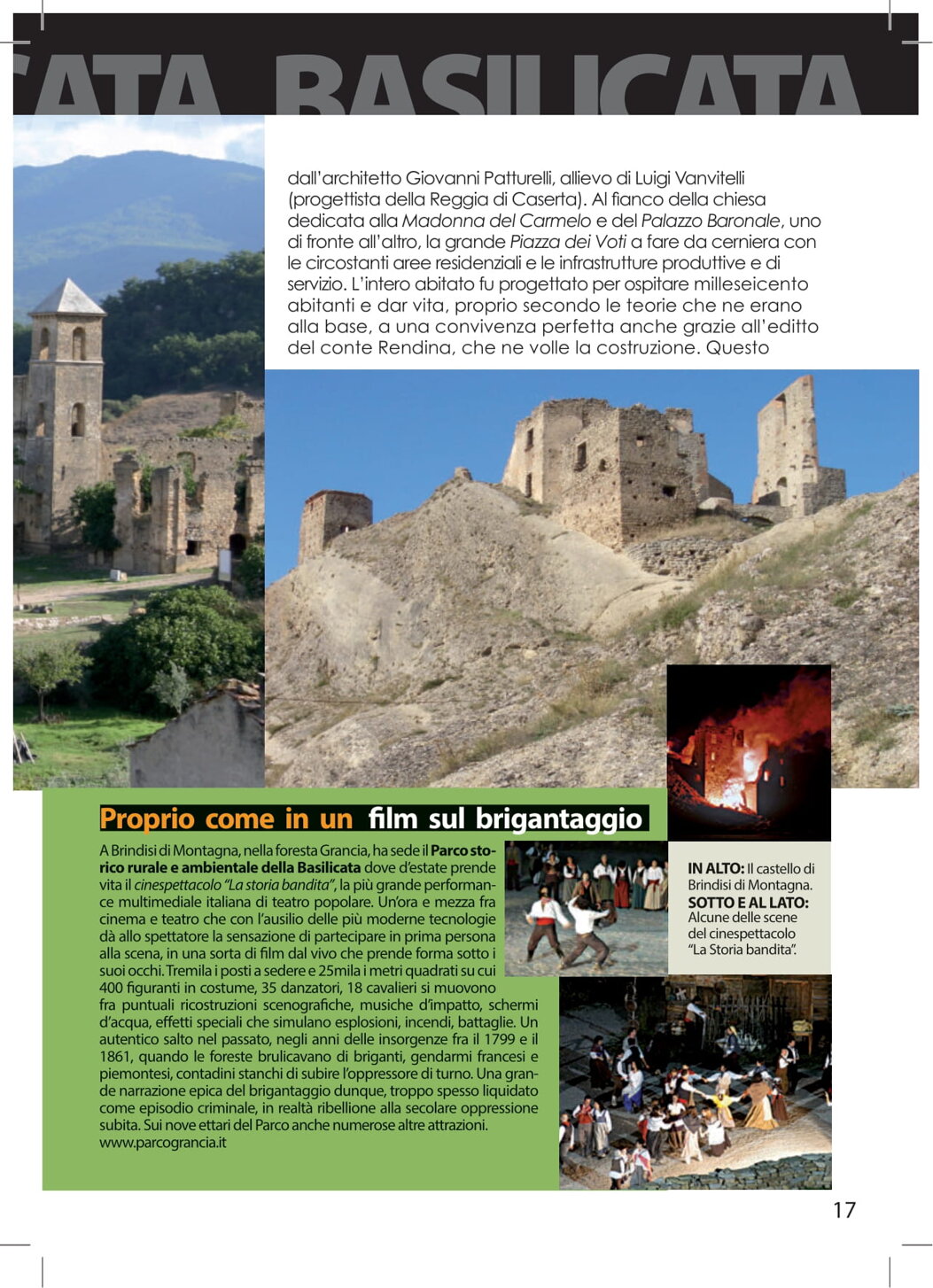 ecaddf36-2cb8-45ed-9ad0-7d06d8ce41e3