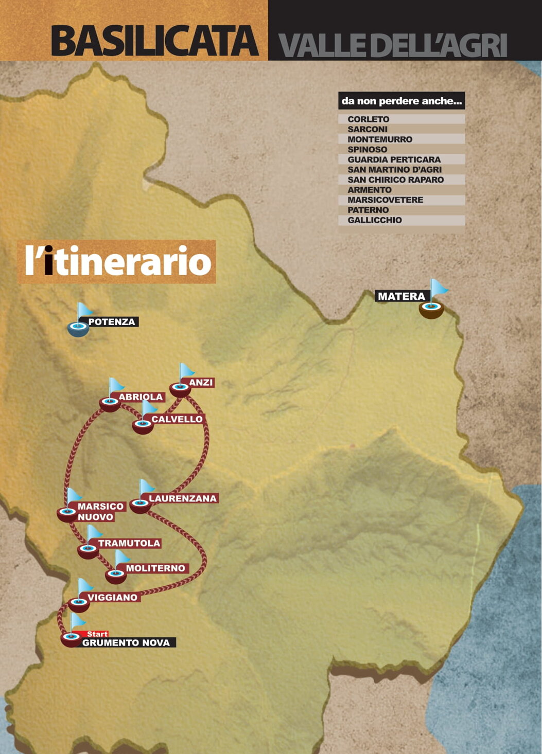 9be055a2-fb4d-41a8-8220-4bdedceb20ef