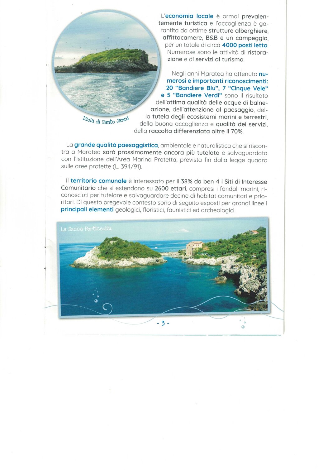 b0117fd5-675e-4ffb-a102-f56c5fb67392