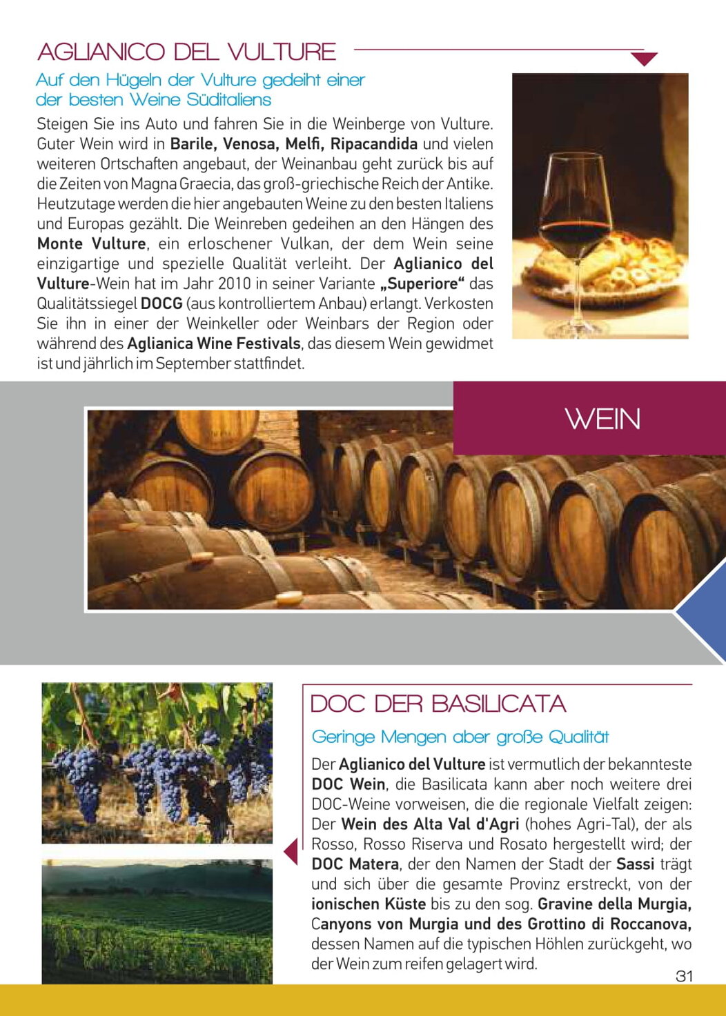 f3b3c109-ac7f-4368-a8eb-41bfccdc7cf1