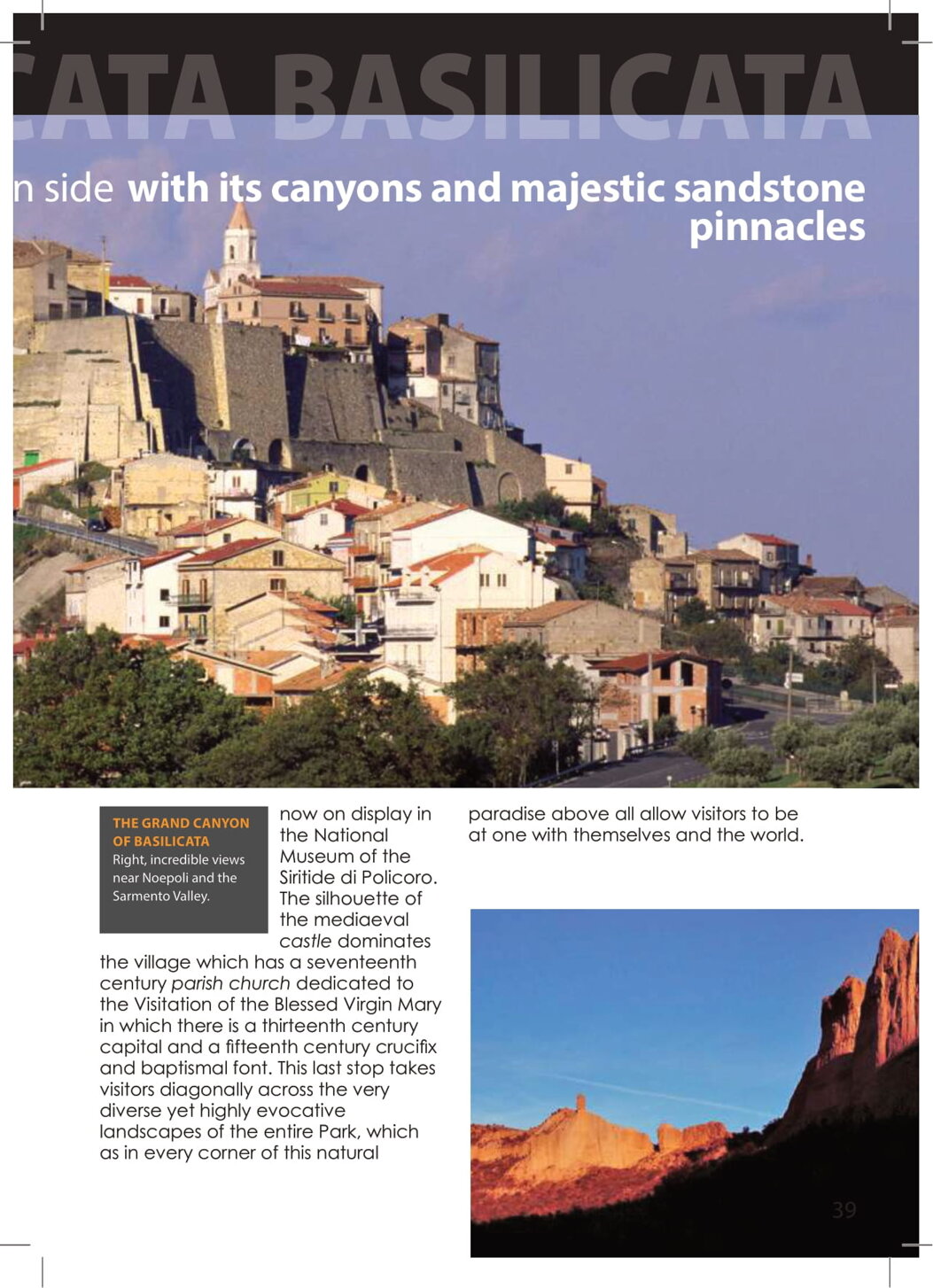 1b51266d-e7de-40bc-b7ee-0d99f2615198