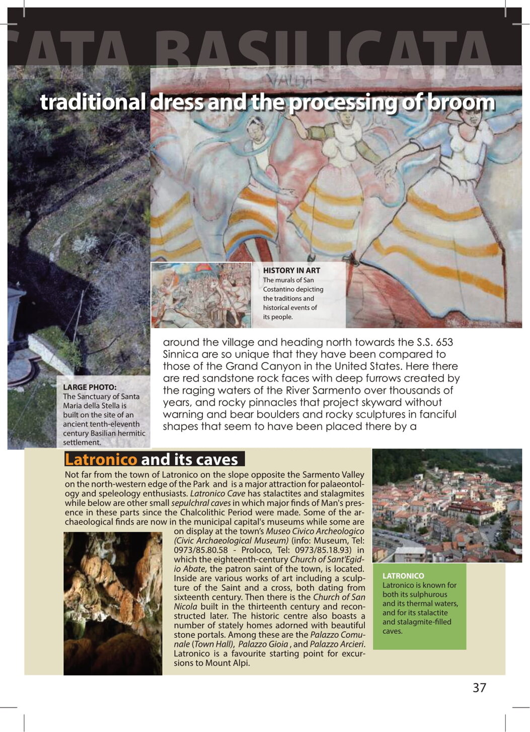 1f41c331-514e-461c-a2e5-37e11b801c41