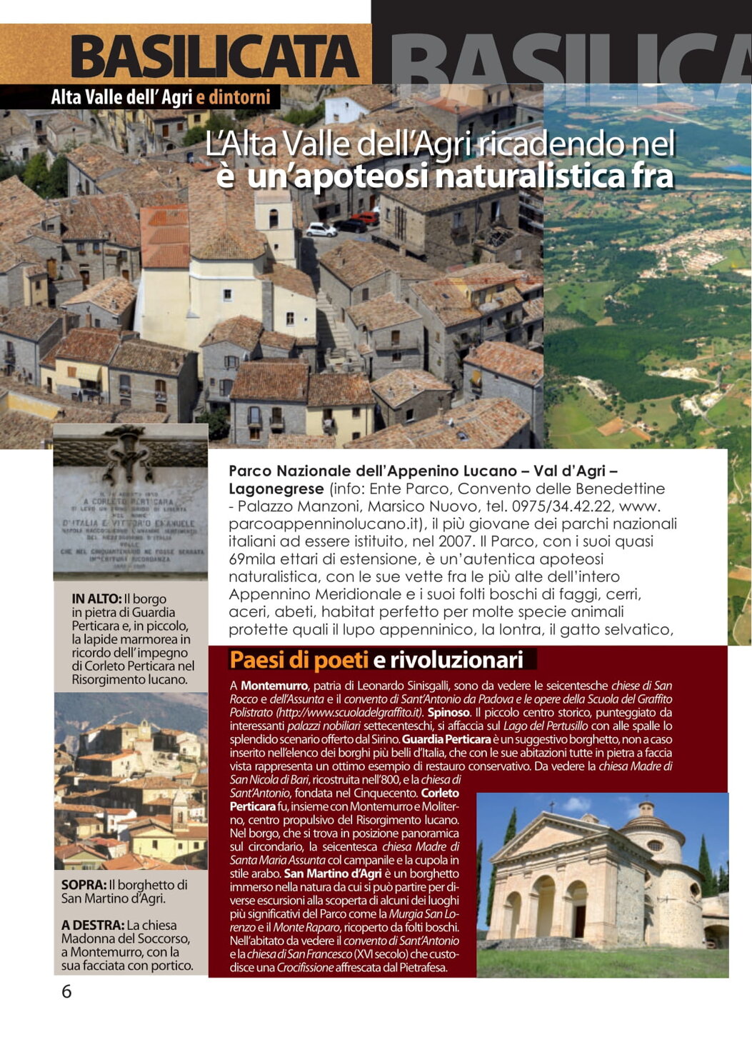 a587b8c5-9131-4915-857c-7c61d13df916