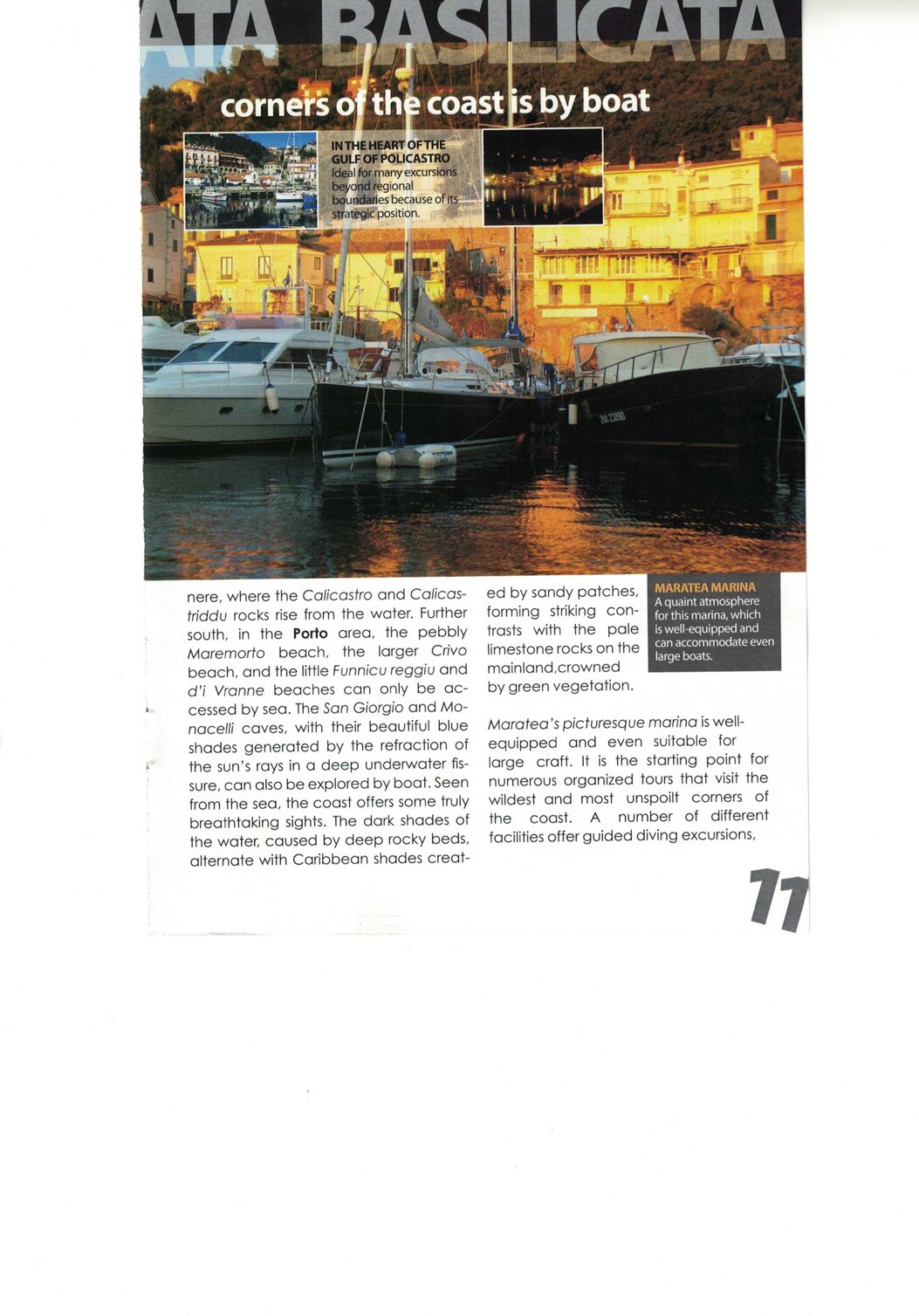 26d93f02-e91c-44f1-9282-5b0458d1c532