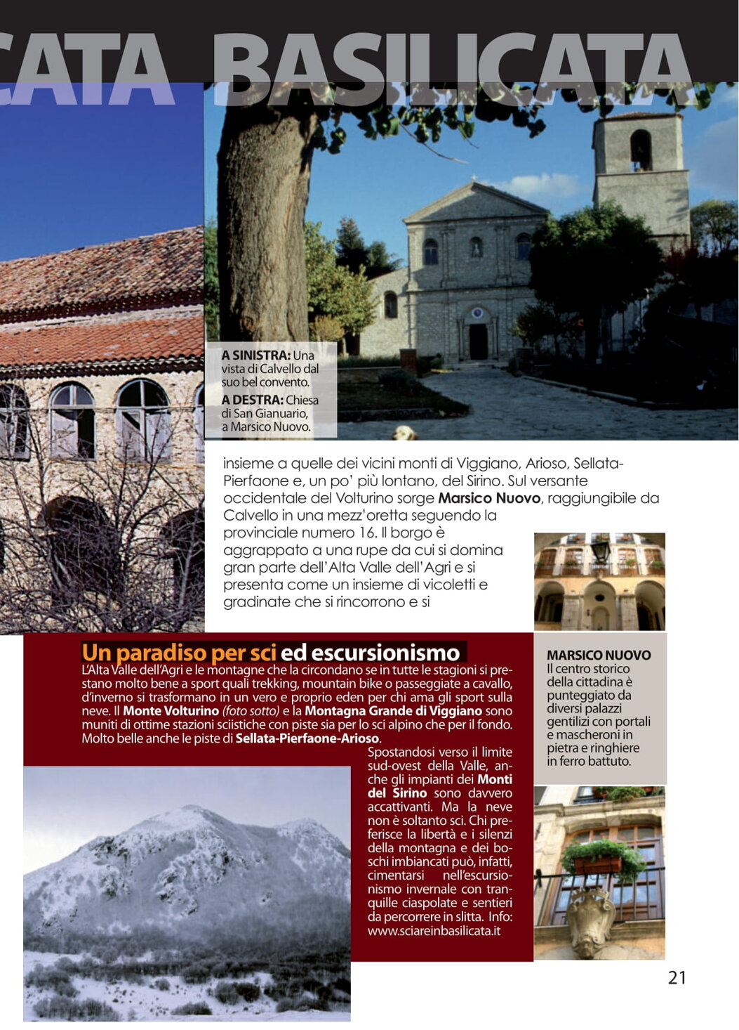 9f3bd0b7-03d6-4a99-9de4-beda54b2b906