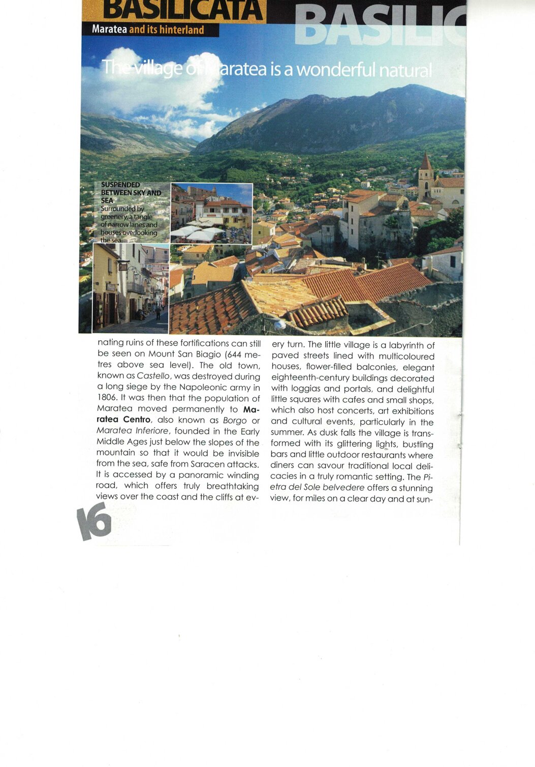 af30f14d-20ae-4662-9e83-6eff29111556