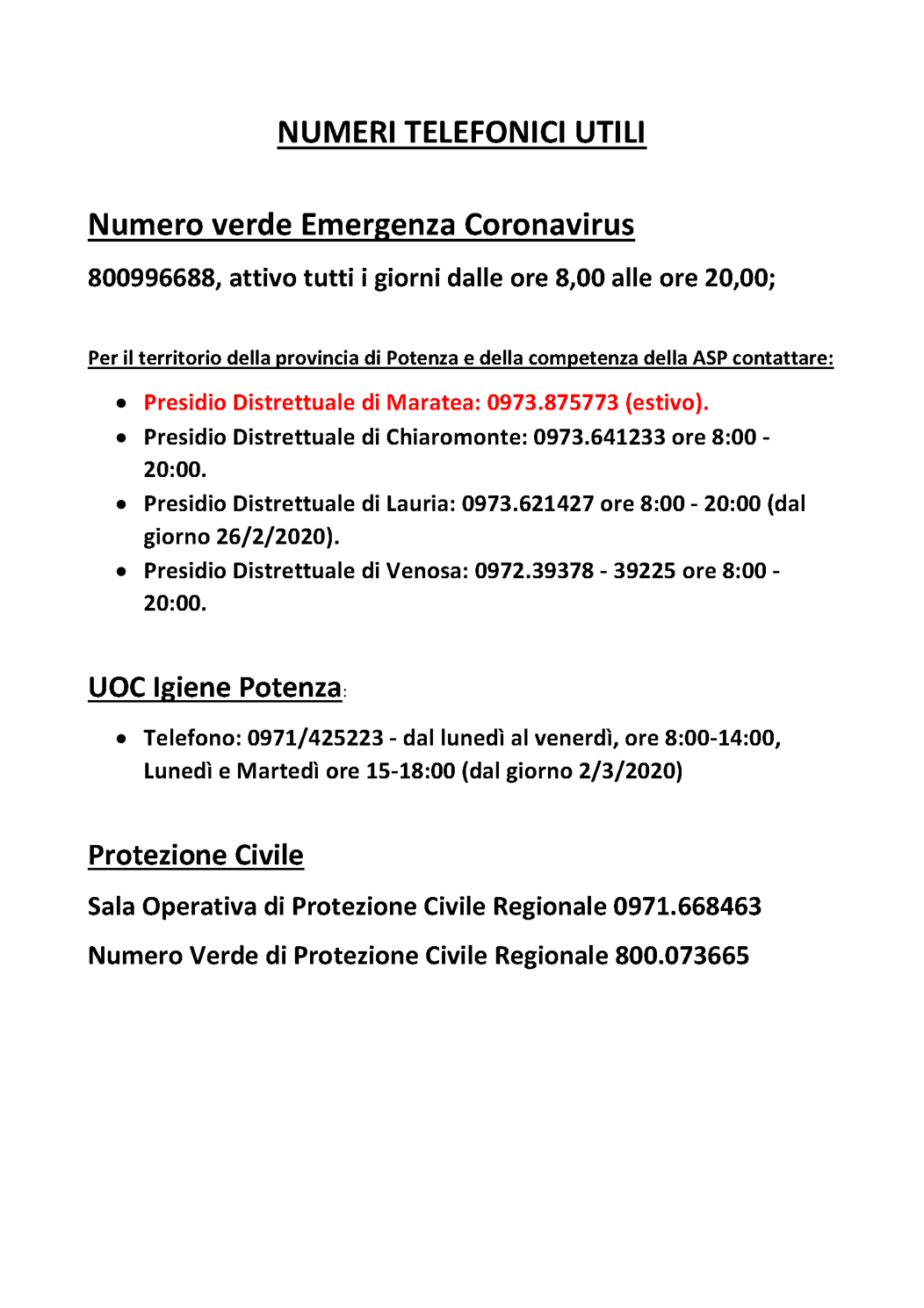 914882fd-96c6-422c-89e8-96e11481eaaf
