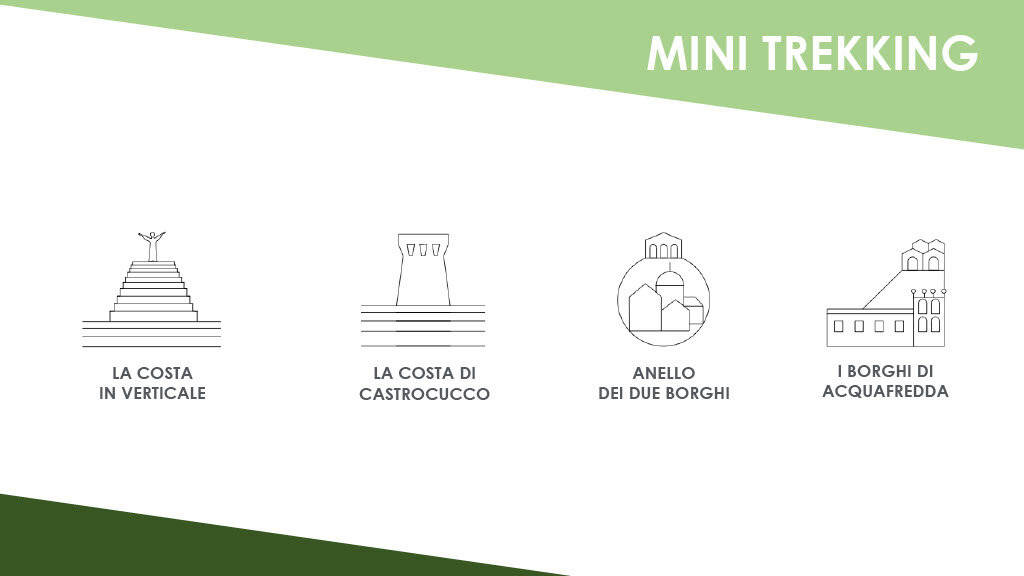 5e564271-6173-4ed9-82d4-b3152b3a8ed9