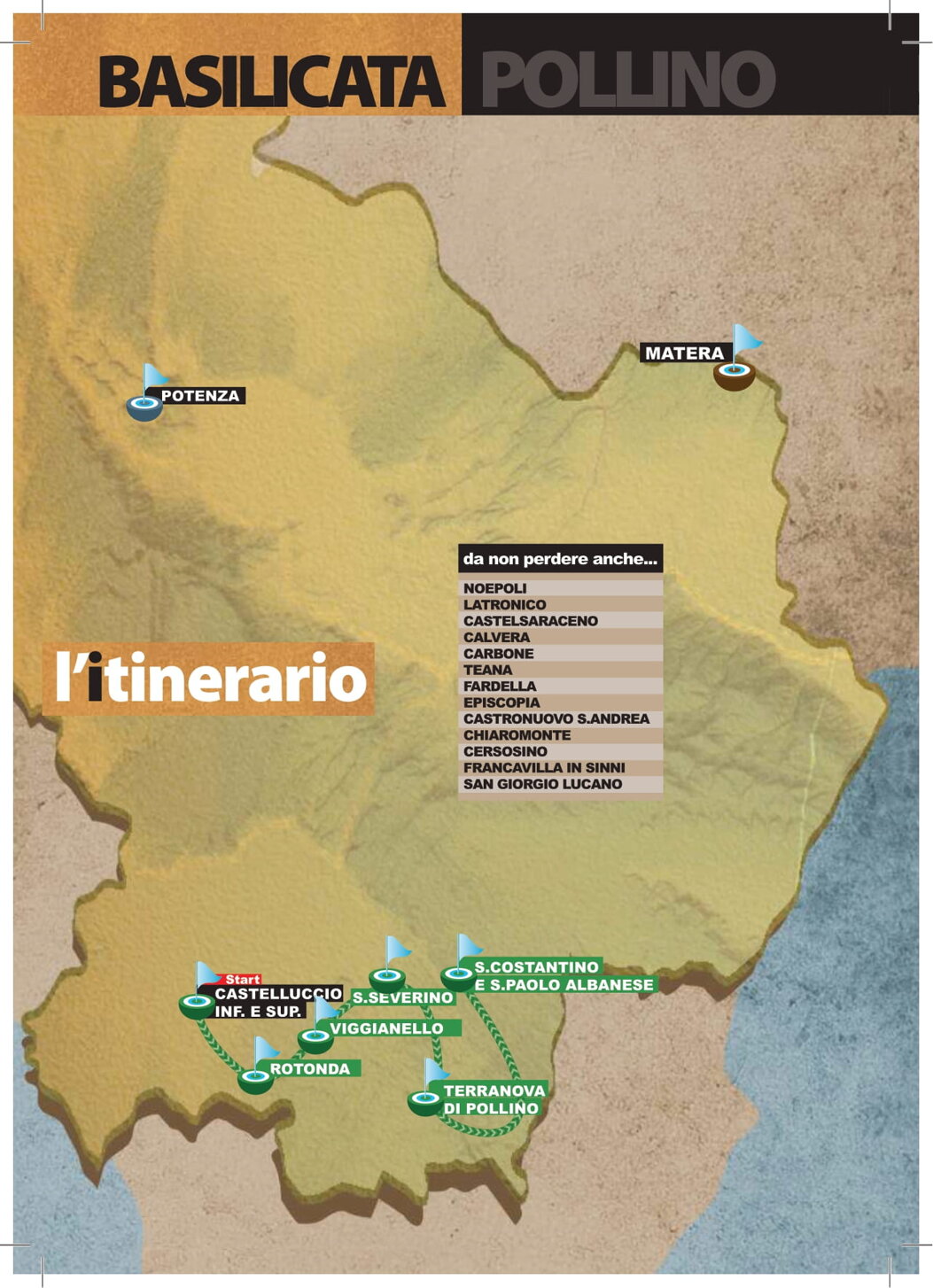 e4ad3bbf-6f5b-4a4c-aed8-233ca9dc5c03