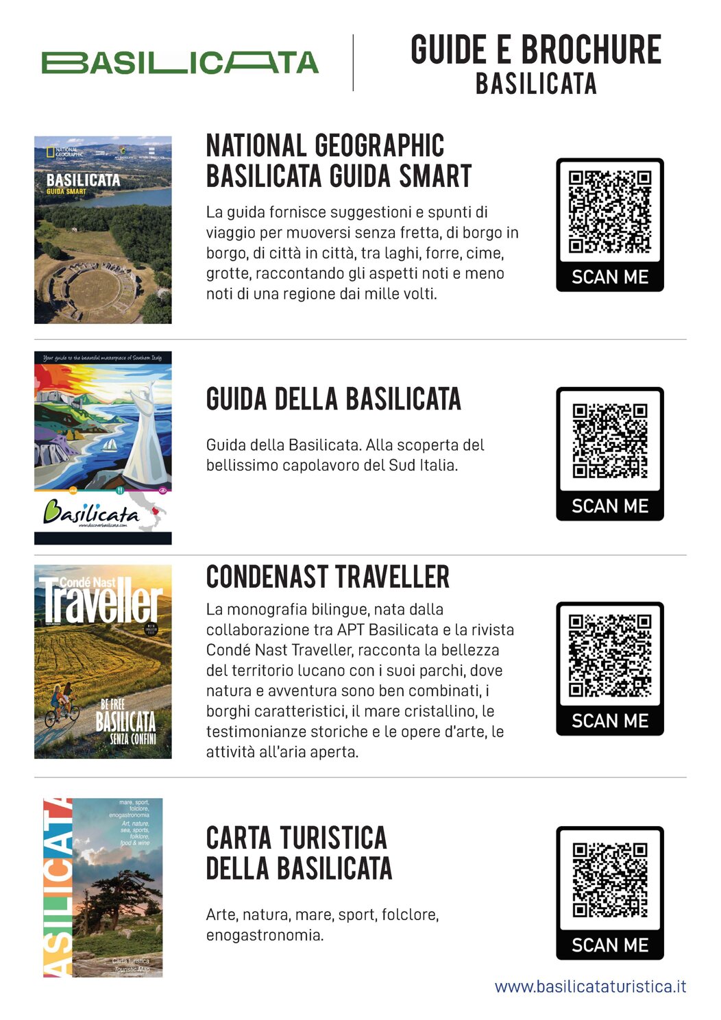 0f8c4df5-ed8c-447b-99e2-f1991641a079