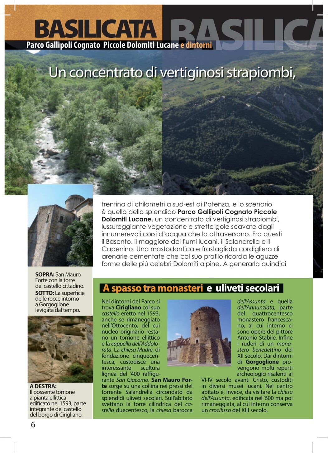 5c3ea34f-3908-4687-8528-fd8d354307e6