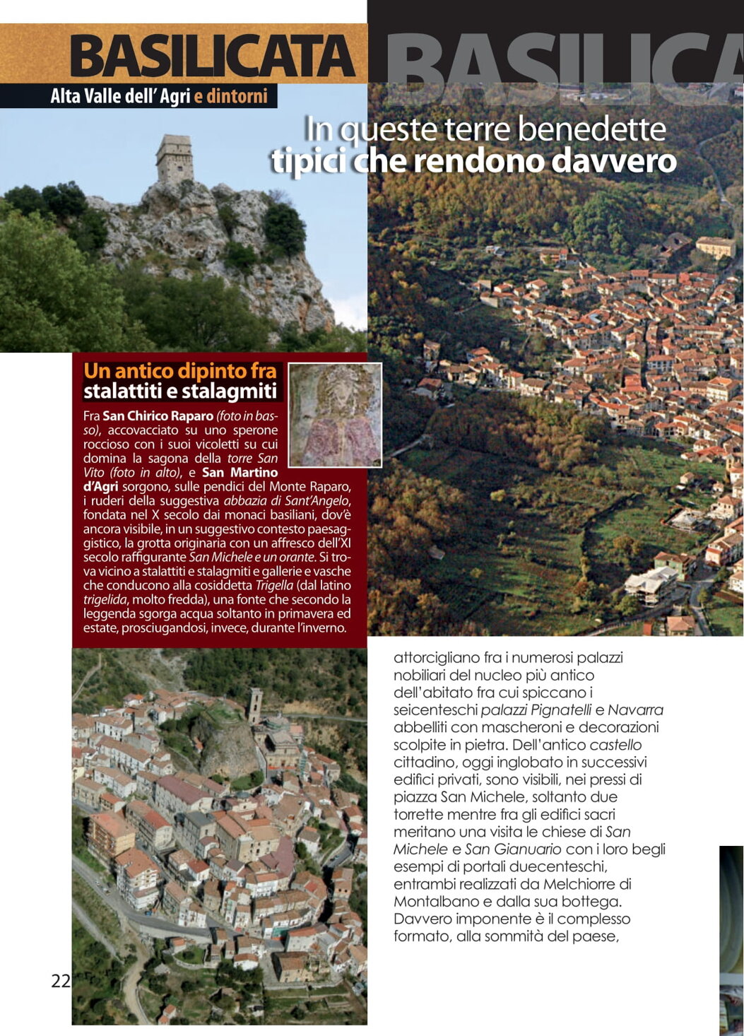 af2ac9a0-cdb2-40c8-9896-7ac695817789