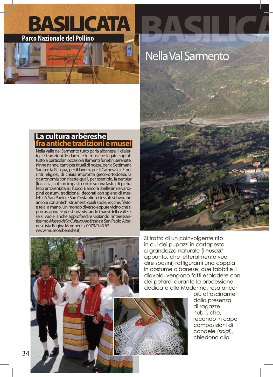 458d3c02-a7df-4f97-aad6-a5f9db7f9547