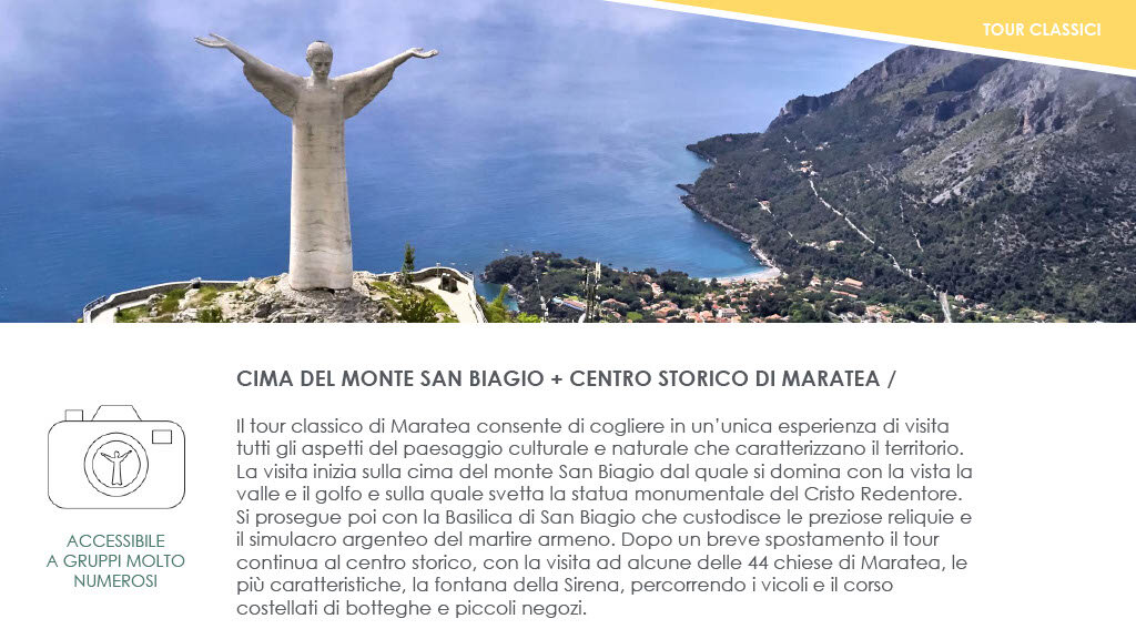 1351361d-d8f3-4a25-b480-dd438d8ce4f9