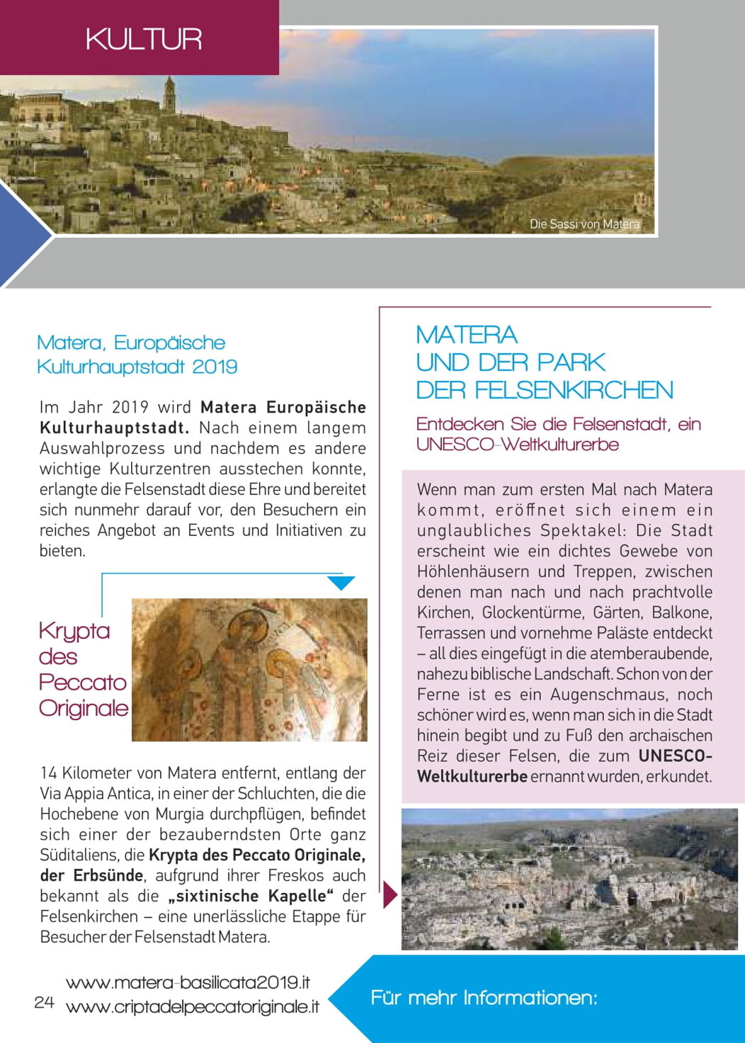 84b49804-4ef8-4e51-8f1a-2ed05c760f7a