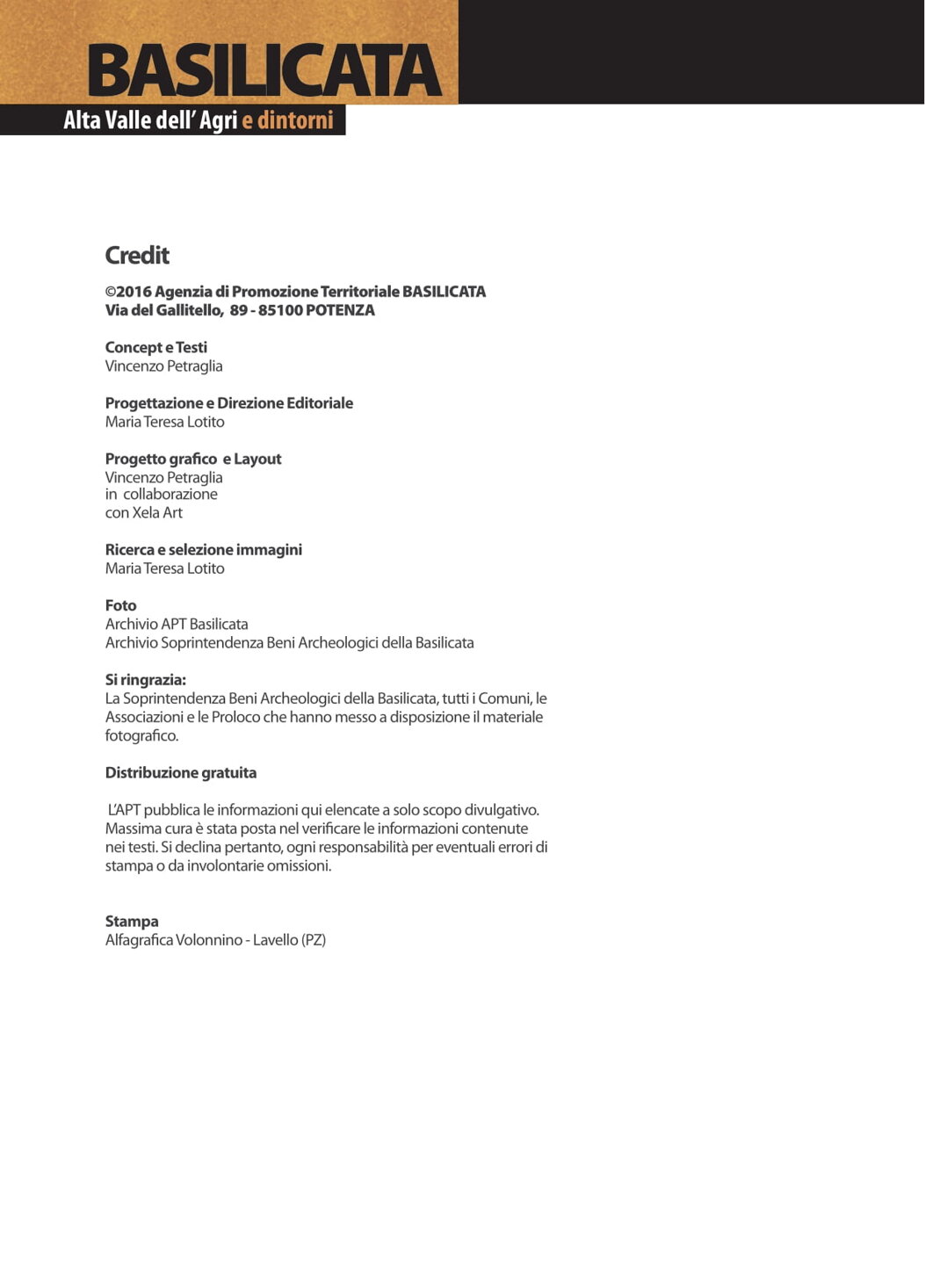 09c29f87-9f77-4f0e-aa2e-1202324ae96a