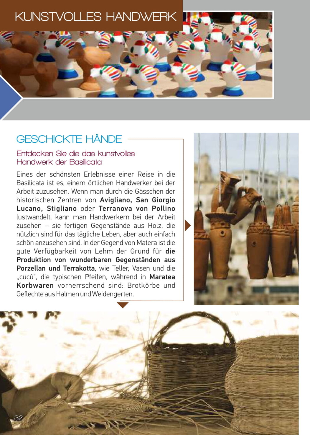 96ca33ff-1546-4aab-beb2-dd5ecef30e28