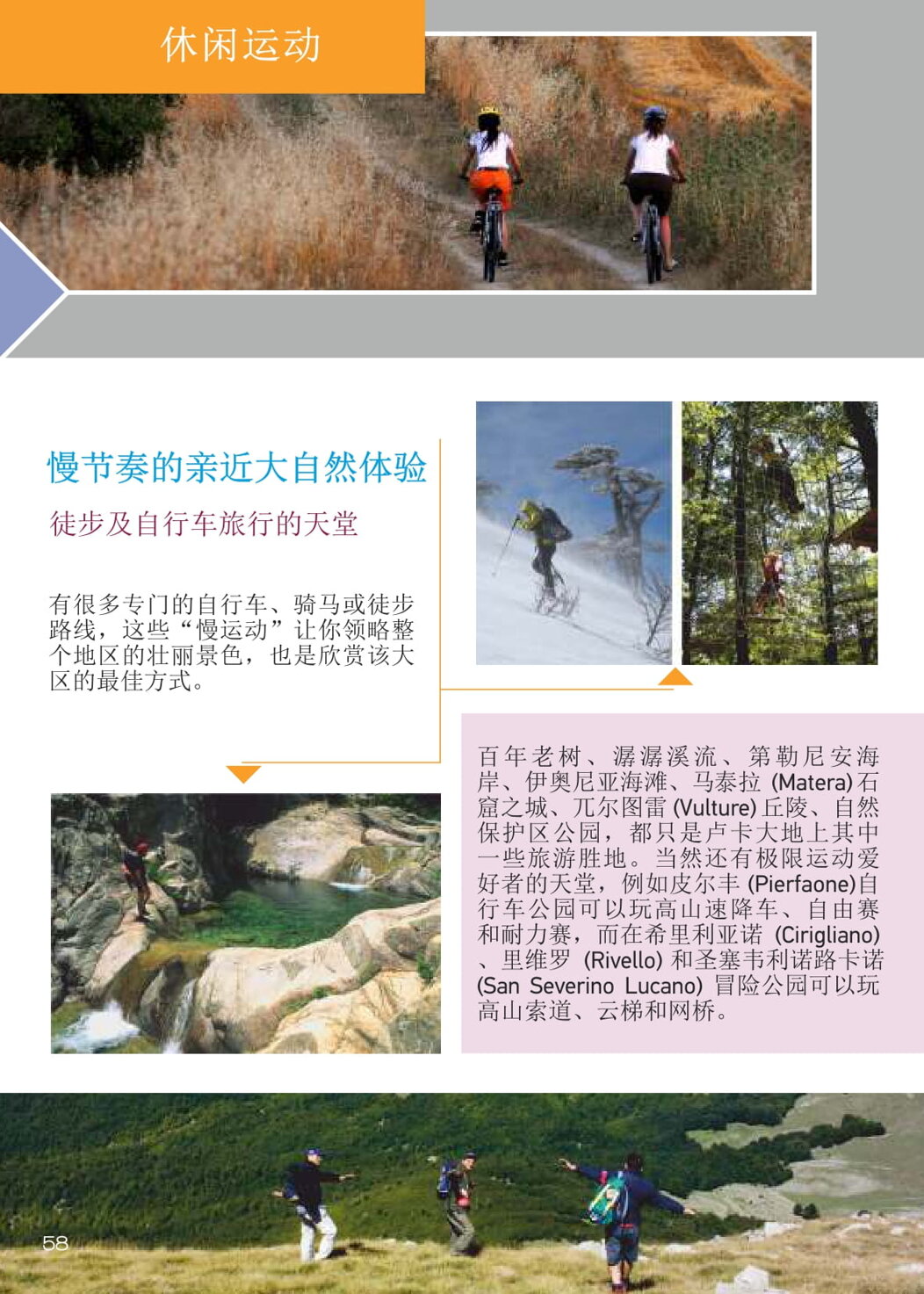 85962f72-8617-413f-9af1-6ea7f400c29f