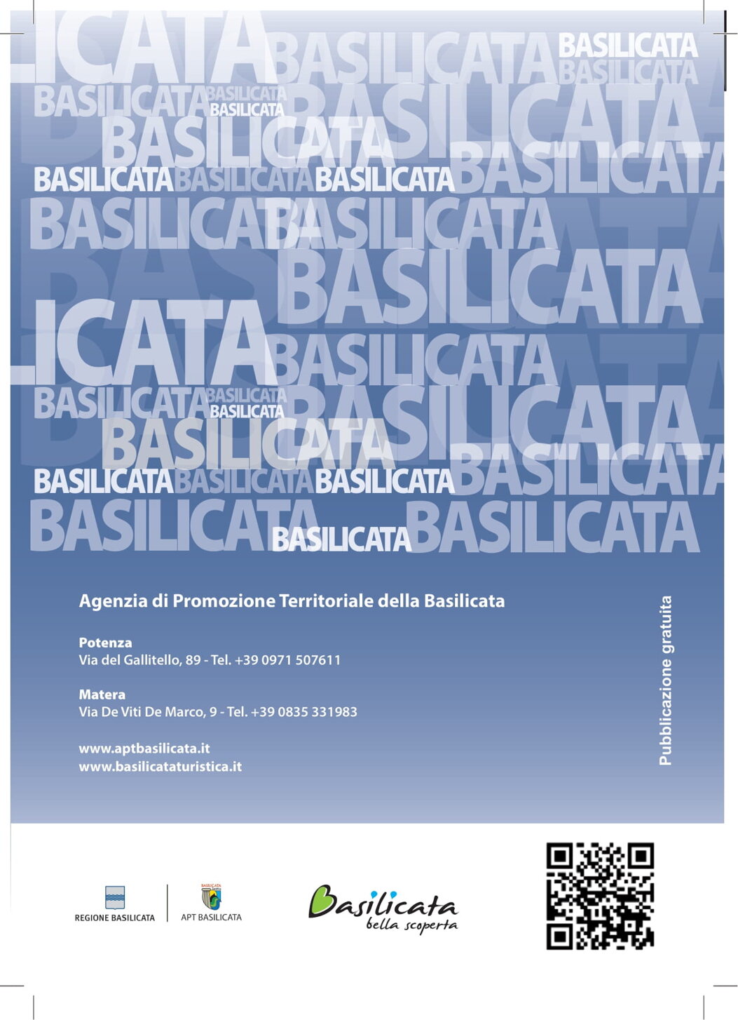 62f27e0e-2aa5-483d-9bc4-80eec3b25de0