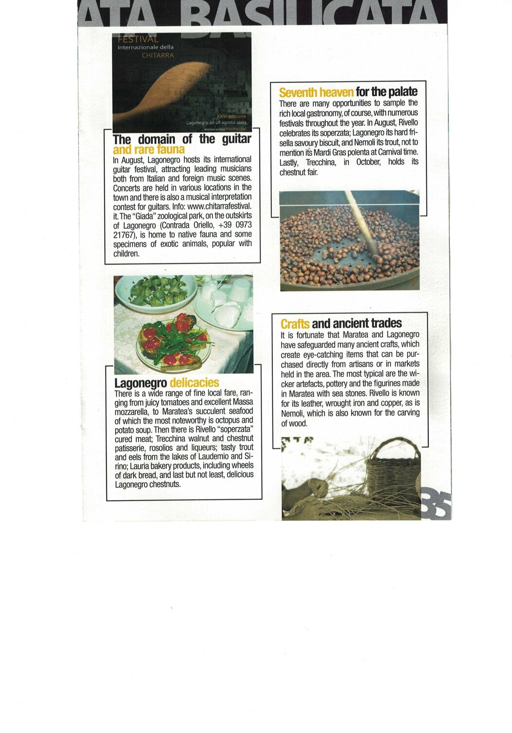 c3913e7c-e5c9-4312-8f00-be97927076ef