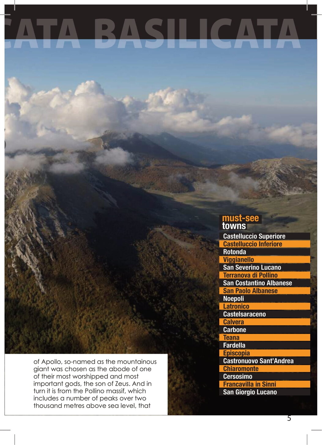 fb54e430-ee8e-47f5-98ac-b2126eff3b0d