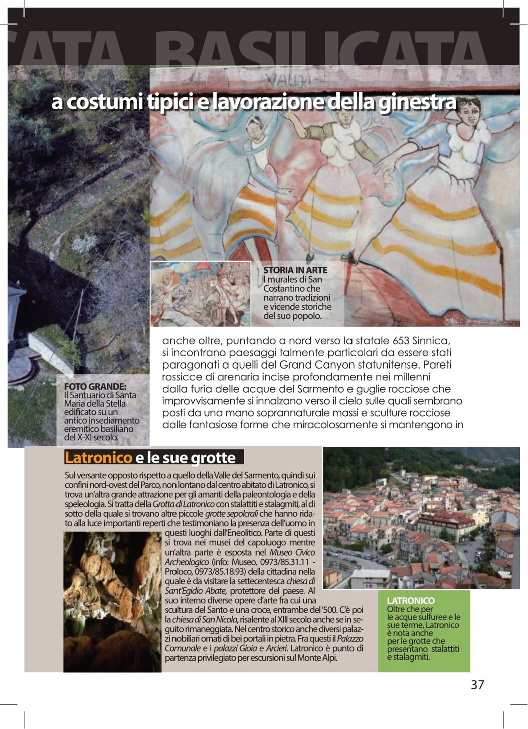 6f4ac24d-23a7-429f-8584-c30f79d551a6