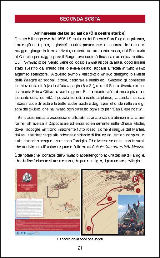 db004e41-f9af-4b10-a41b-0b304f2a5a97