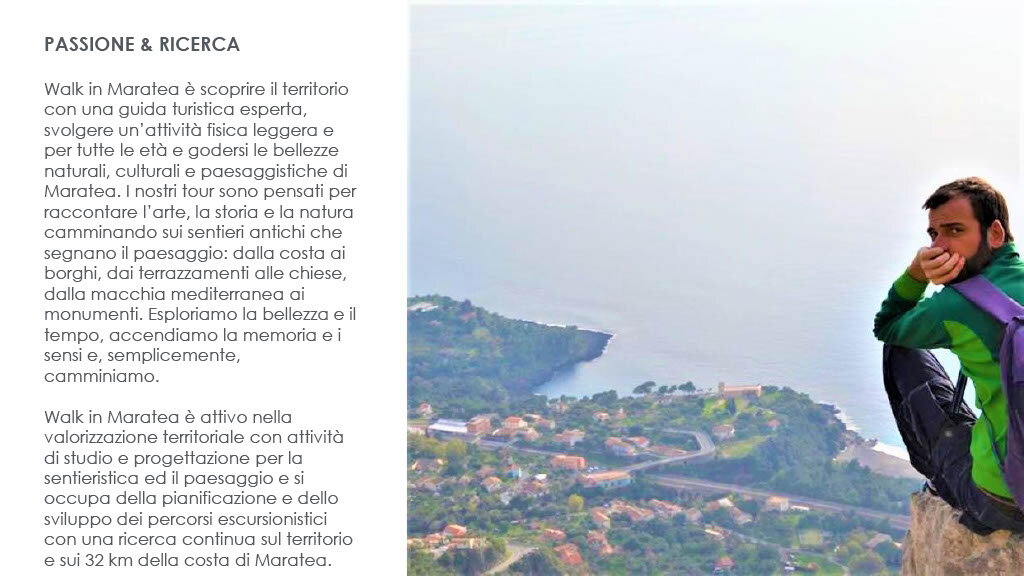 a4c5a24b-8afe-4cfc-aa16-541585aa7aa3