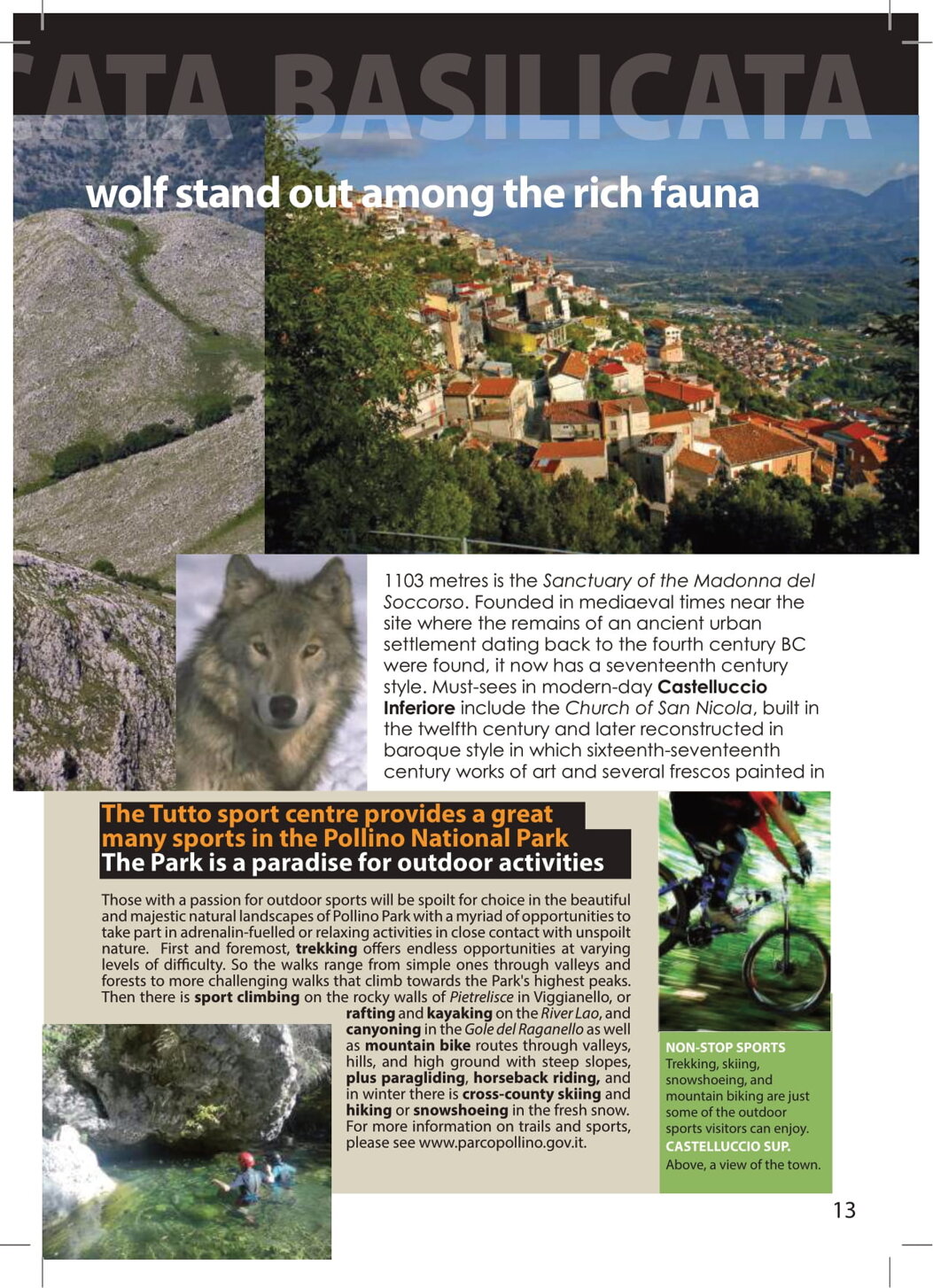 d8be98e8-f897-411b-9af8-1d4ed6aaee73