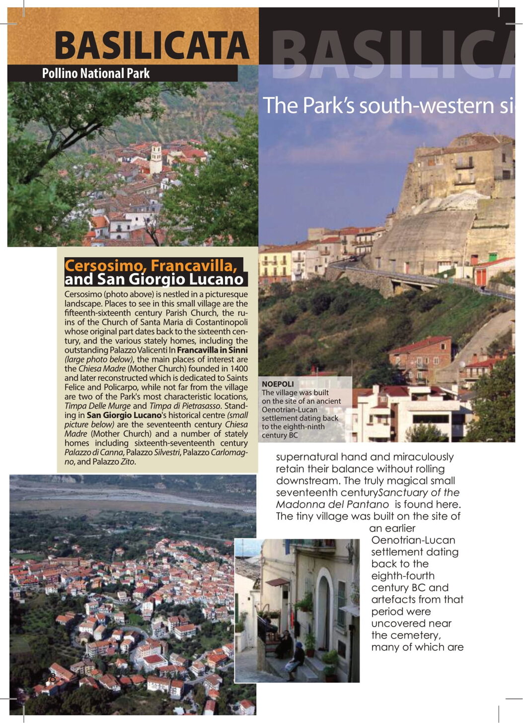 5227bf1f-85bf-4e0a-9630-c647afe2adb3